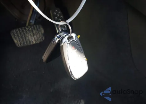 2016 Chevrolet Malibu Lt from USA, damaged, VIN 1G1ZE5ST8GF348061